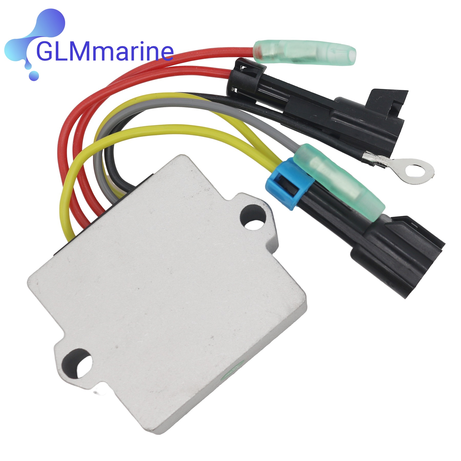 Ink Cartridge - 893640T01 Penyearah Regulator Tegangan Cocok untuk