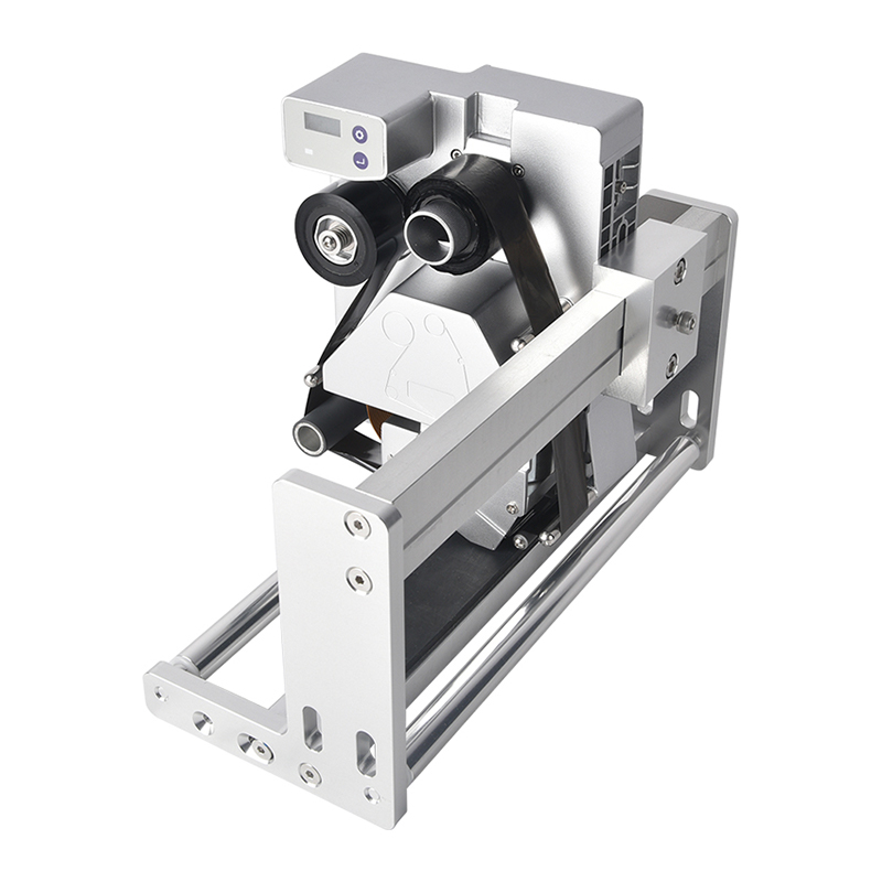 Thermal Printer - 24MMx12MM, 203Dpi, Printer Label Transfer Termal