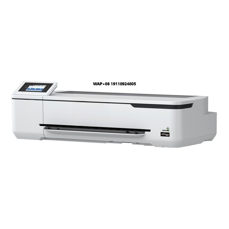 Photo Printer - Printer Inkjet Foto Format Besar Epson