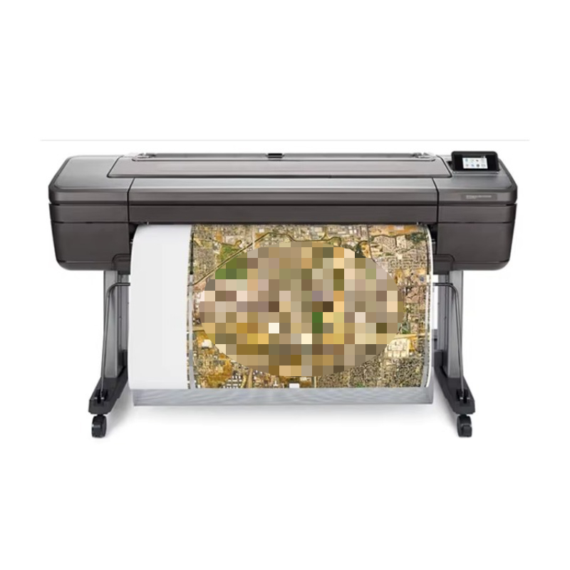 Printer Foto Digital Kapasitas - Photo Printer ulasan dan harga