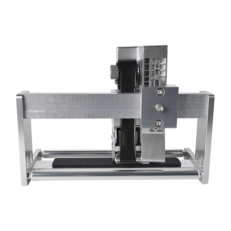 24MMx12MM, 203Dpi, Printer Lab - Thermal Printer ulasan dan harga