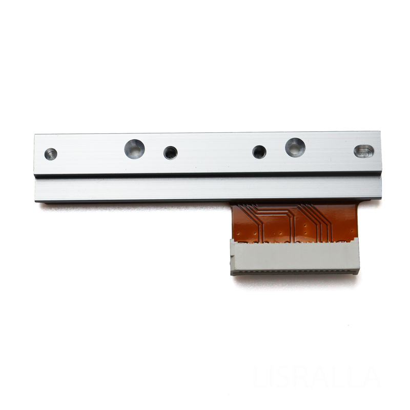 Printhead Thermal untuk Printe - Thermal Printer ulasan dan harga