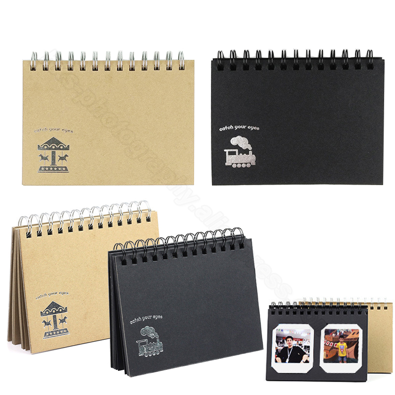 Album Buku Foto untuk Fujifilm - Commercial Book Printing Machines ulasan dan harga