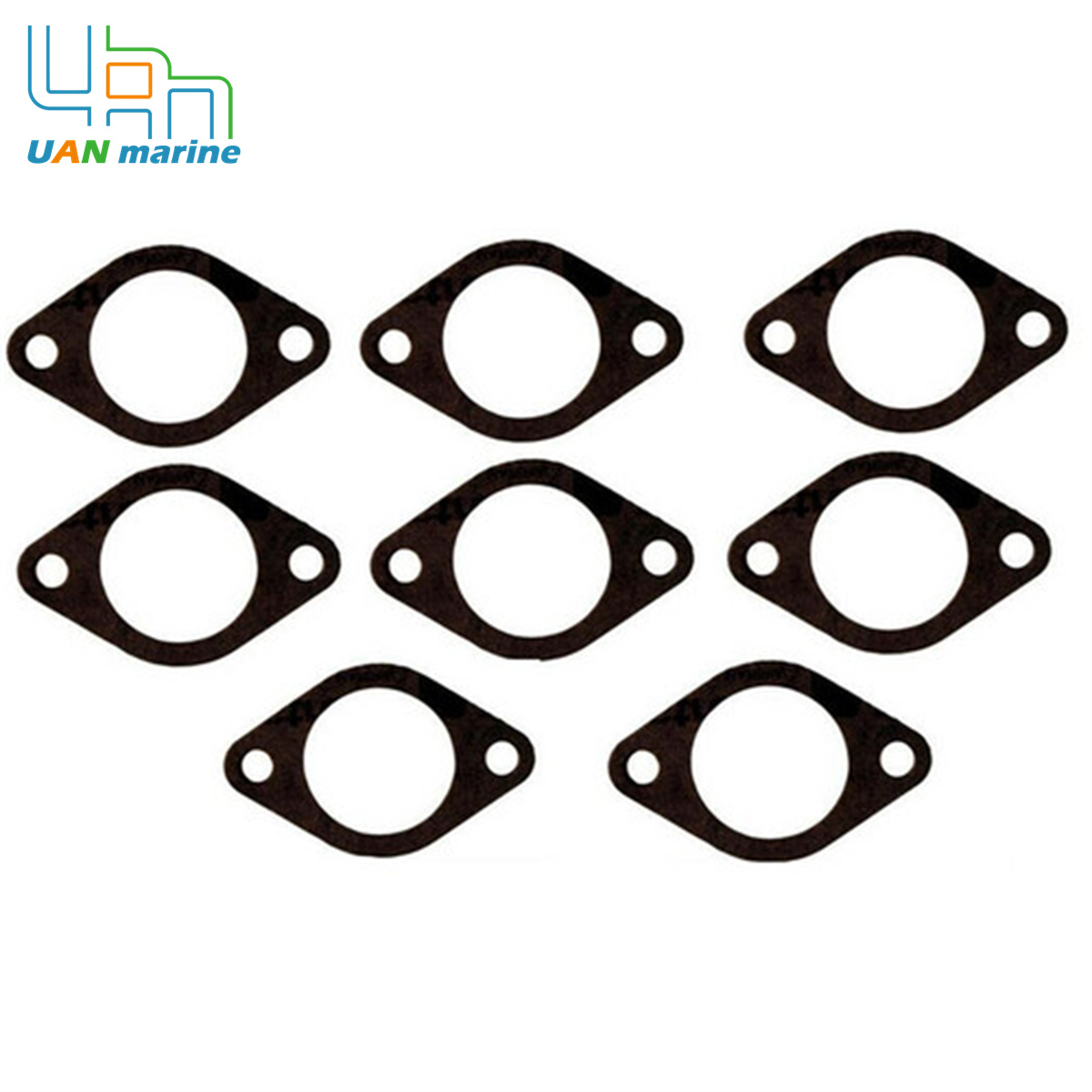 27-151724 Gasket asupan karbur - Ink Cartridge ulasan dan harga