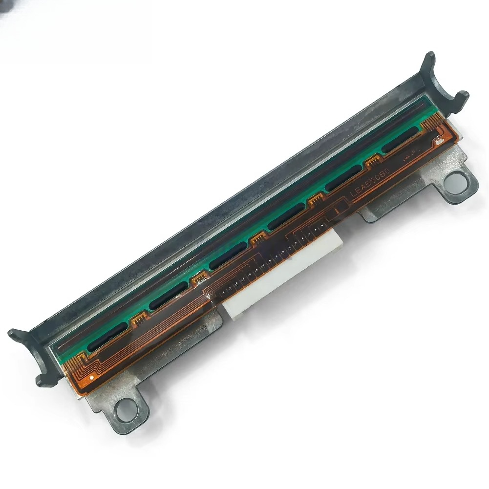 Kompatibel dengan 225-783-001  - Thermal Printer ulasan dan harga