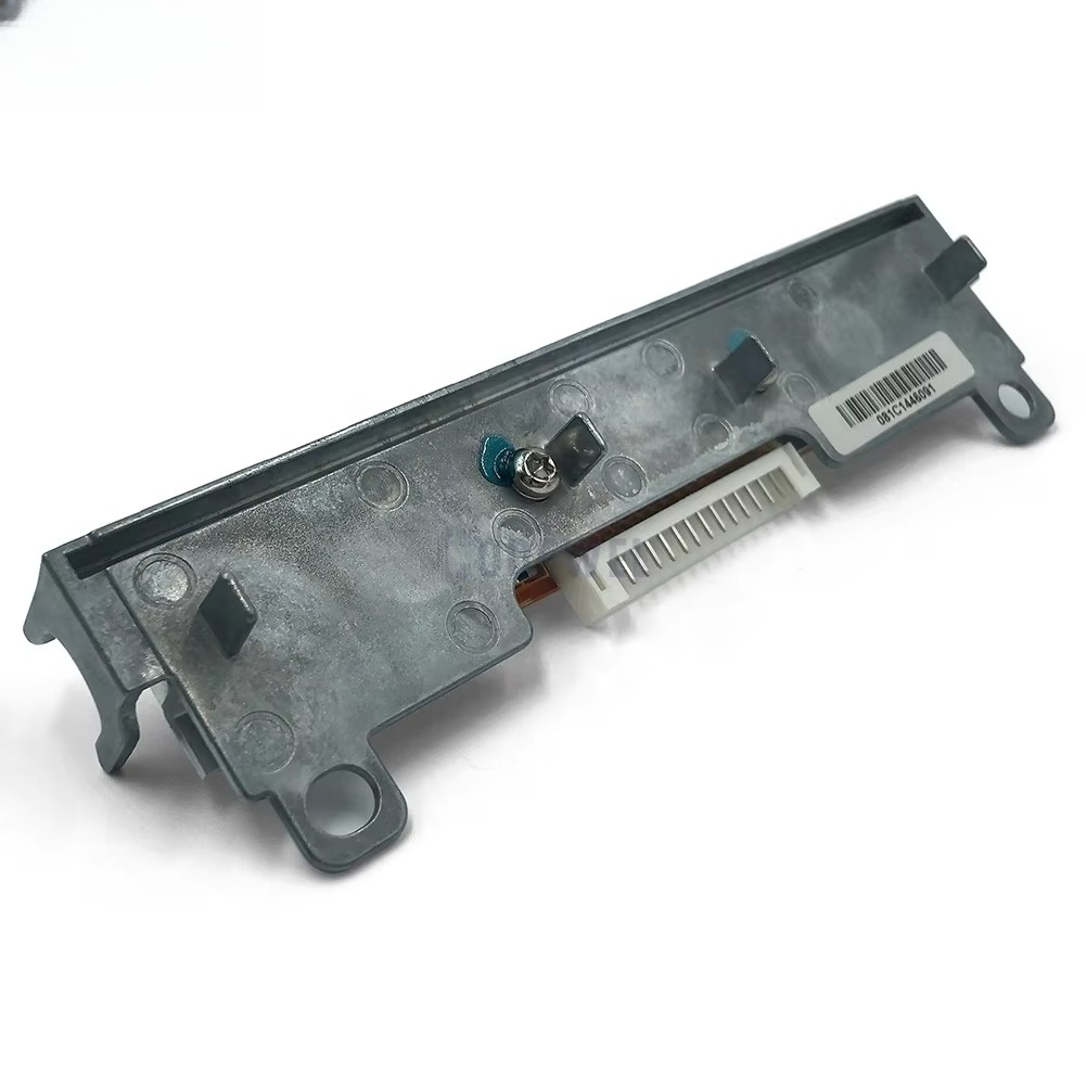 Kompatibel dengan 225-783-001  - Thermal Printer ulasan dan harga