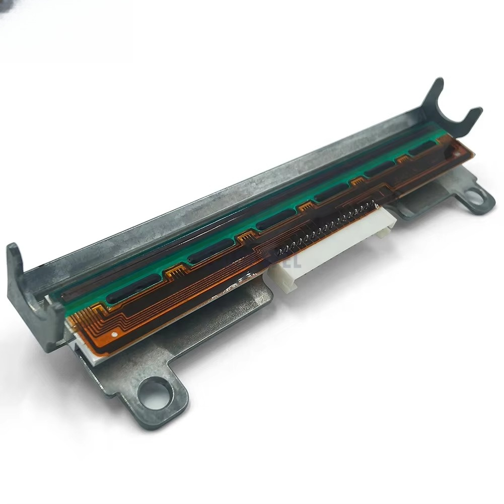 Kompatibel dengan 225-783-001  - Thermal Printer ulasan dan harga