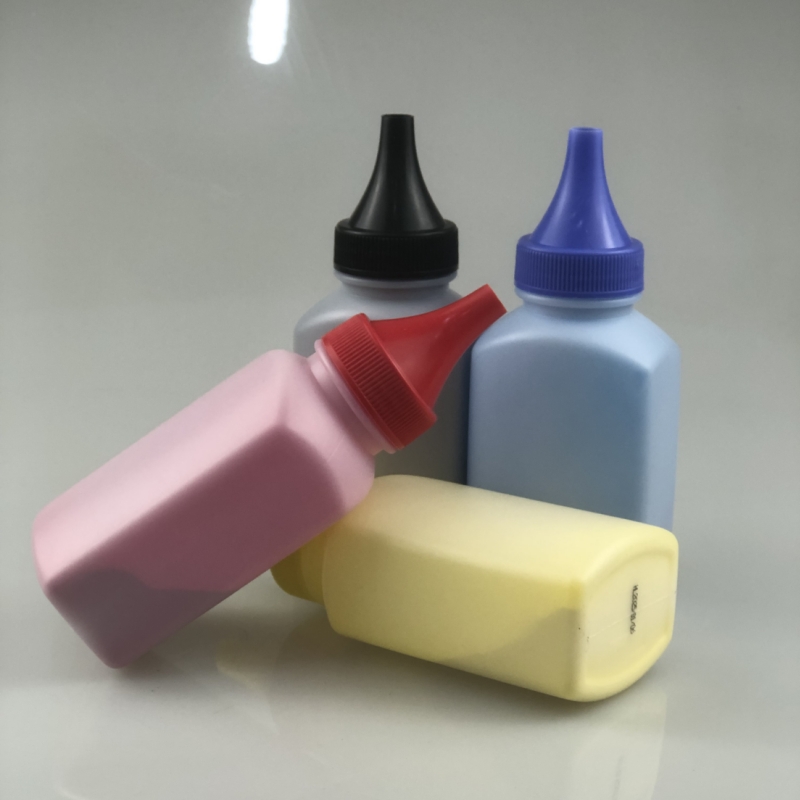 40G/PC Bubuk Toner untuk Broth - Toner Cartridge ulasan dan harga