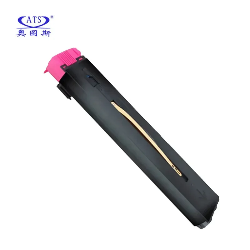 4 buah/set V80 V180 V280 Toner - Toner Cartridge ulasan dan harga
