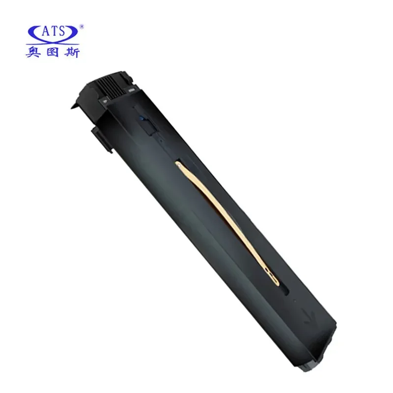 4 buah/set V80 V180 V280 Toner - Toner Cartridge ulasan dan harga