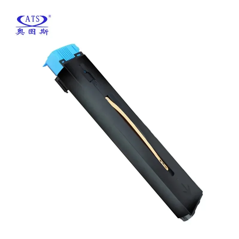 4 buah/set V80 V180 V280 Toner - Toner Cartridge ulasan dan harga