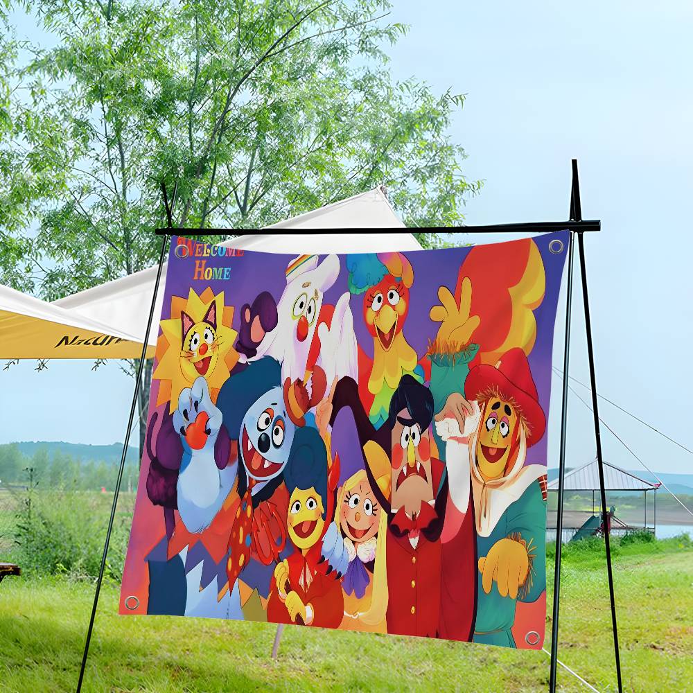Game Horor Populer, Selamat Da - Commercial Printing Company ulasan dan harga