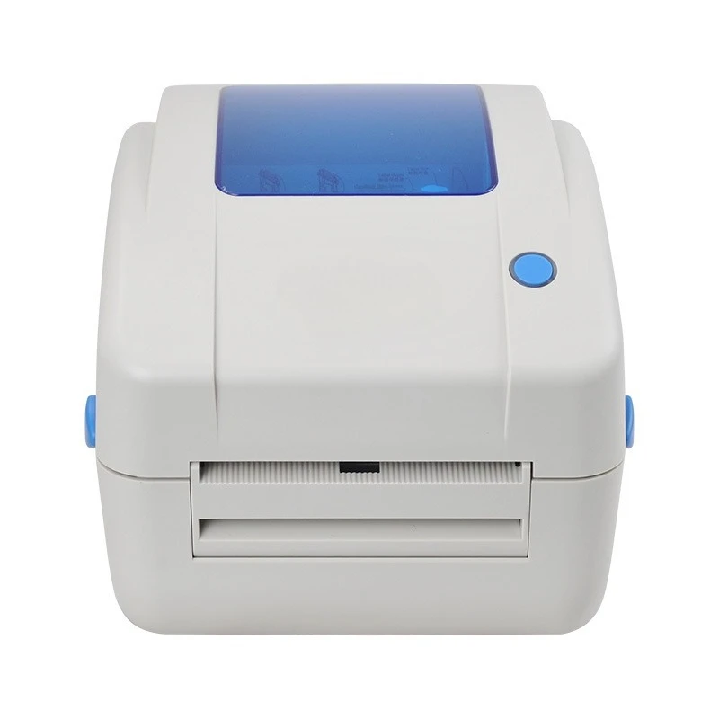 Printer Barcode Termal Tanpa T - Label Printer ulasan dan harga