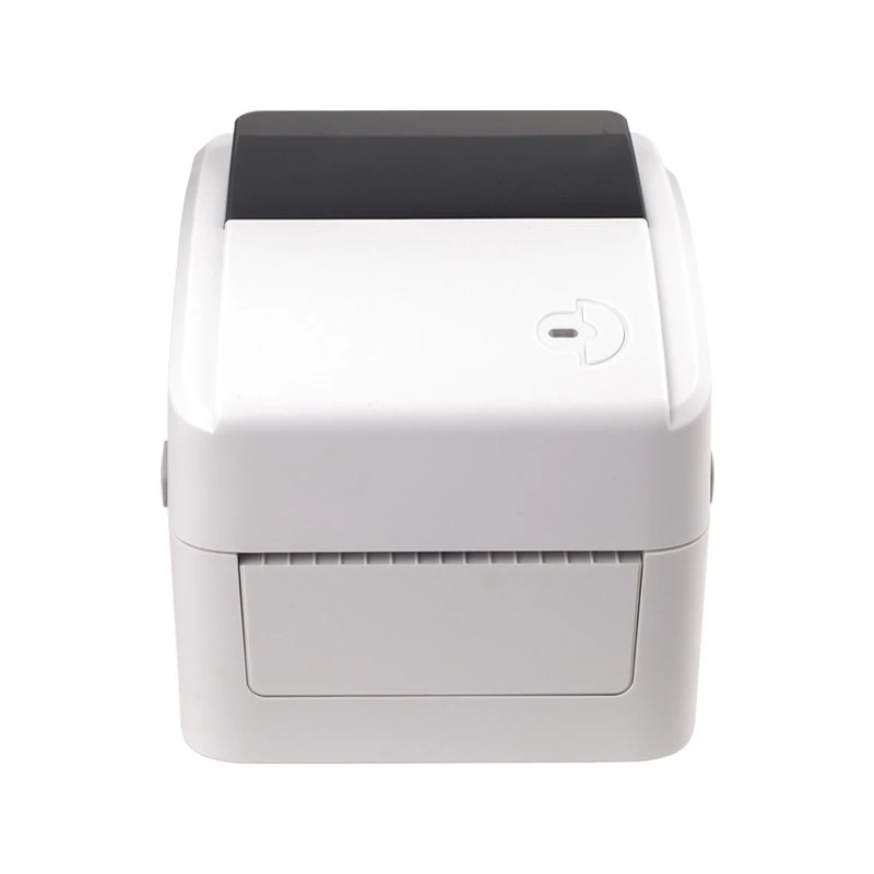 Printer Barcode Termal Tanpa T - Label Printer ulasan dan harga