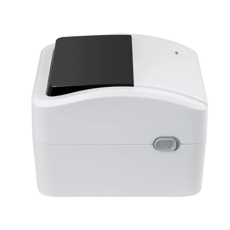 Printer Barcode Termal Tanpa T - Label Printer ulasan dan harga