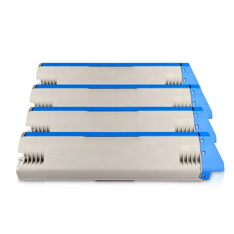 Berlaku untuk Kartrid Toner OK - Toner Cartridge ulasan dan harga