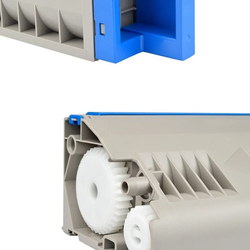 Berlaku untuk Kartrid Toner OK - Toner Cartridge ulasan dan harga