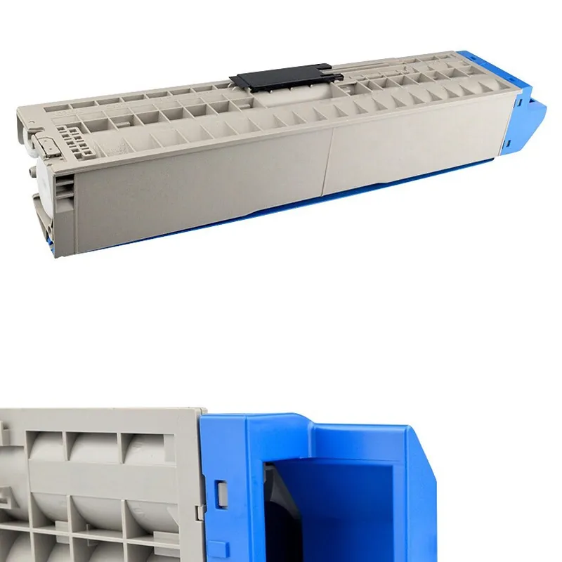 Berlaku untuk Kartrid Toner OK - Toner Cartridge ulasan dan harga