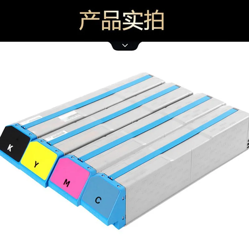 Berlaku untuk Kartrid Toner OK - Toner Cartridge ulasan dan harga