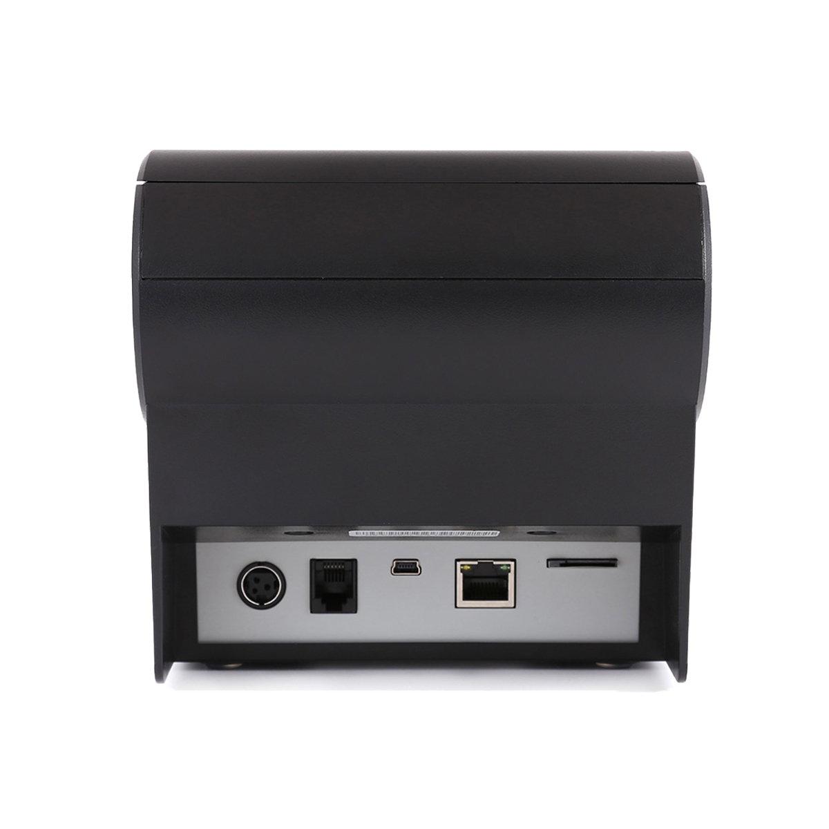 Printer Thermal 80mm 3 inci un - Receipt Printer ulasan dan harga