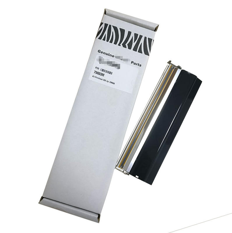 Print Head Thermal Original ZM - Thermal Printer ulasan dan harga