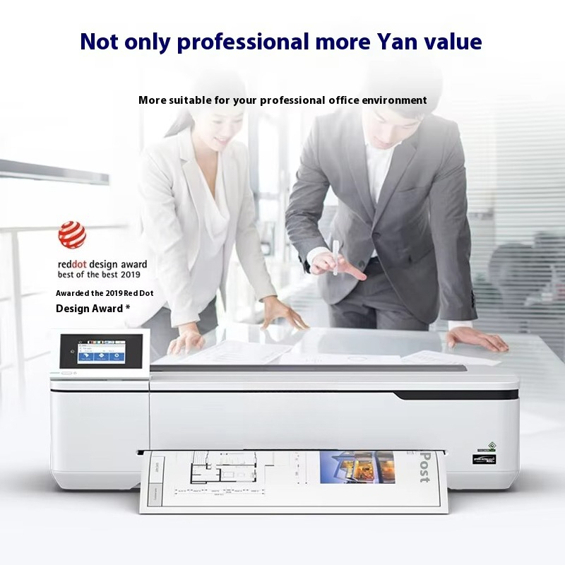 Printer Inkjet Foto Format Bes - Photo Printer ulasan dan harga