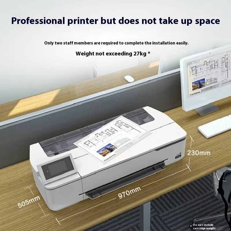 Printer Inkjet Foto Format Bes - Photo Printer ulasan dan harga