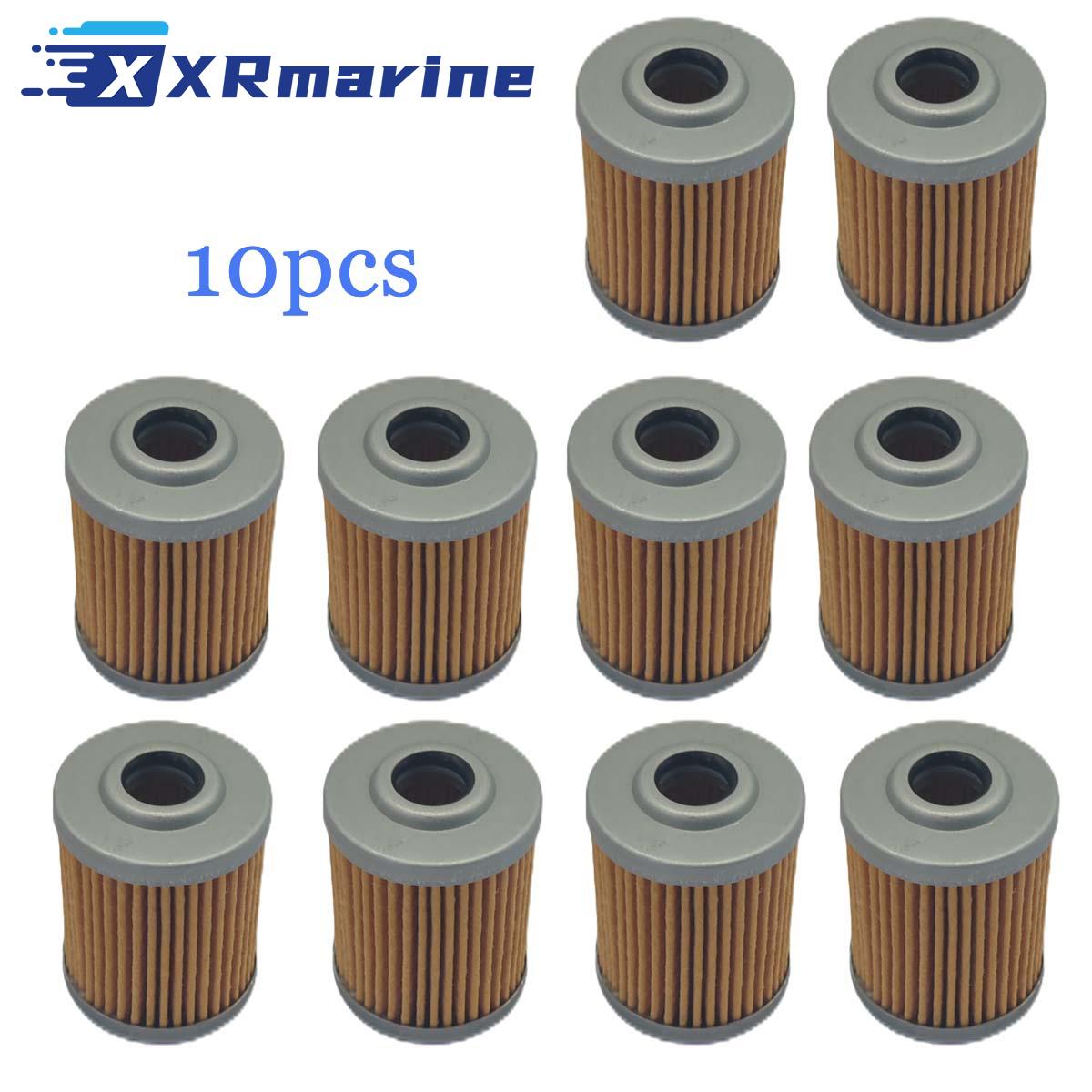 XRmarine Filter Bahan Bakar un - Ink Cartridge ulasan dan harga