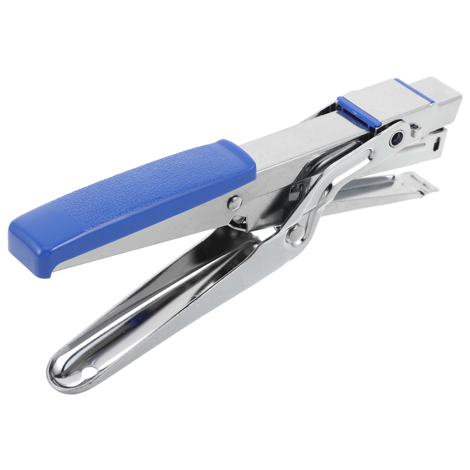 Stapler Genggam Tugas Berat, M - Stapler Heavy Duty ulasan dan harga