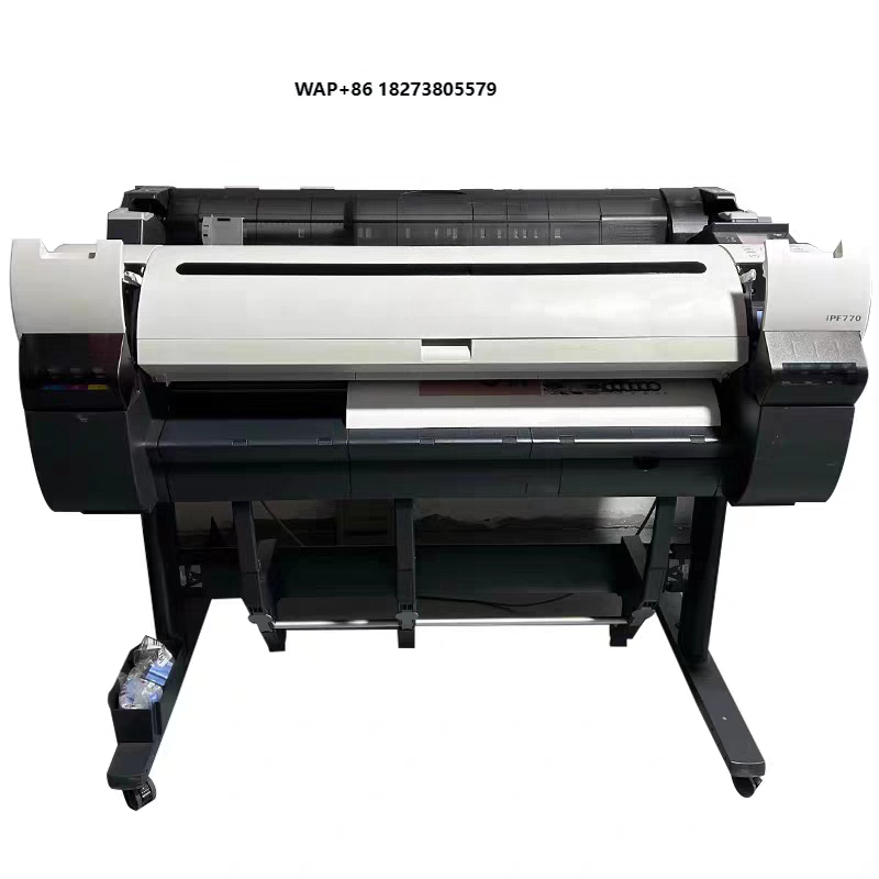 Mesin Cetak Foto Berwarna untu - Photo Printer ulasan dan harga