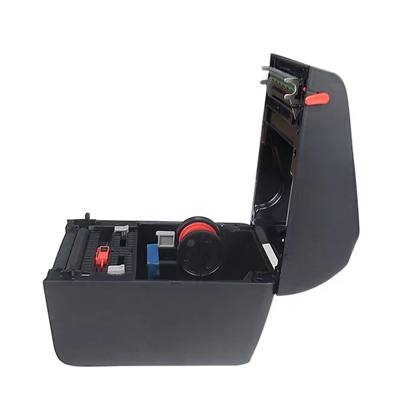 Honeywell PC42D PC42T Printer  - Thermal Printer ulasan dan harga