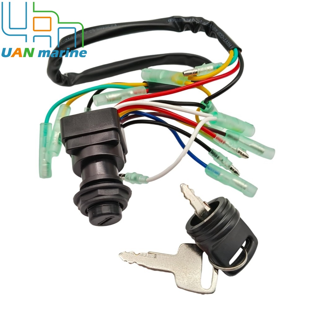 703 82510 43 kotak Remote kont - Ink Cartridge ulasan dan harga